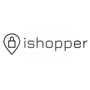 Meet your Posher, Mindy